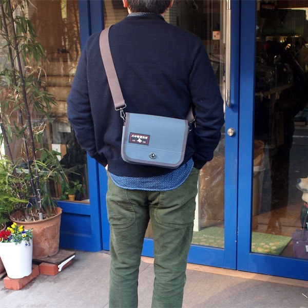 犬印鞄製作所 商品一覧