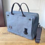 犬印鞄製作所［公式サイト］昭和28年創業の帆布鞄工房