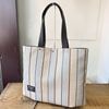 �ڿ��̸���ۥ���֥�饷�������ȡ���(A4)/���졼���ȥ饤��