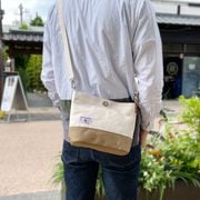 �ں����١ۥ���ӥ�������(�ߥ�)/������