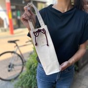 犬印鞄製作所［公式サイト］昭和28年創業の帆布鞄工房