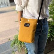 10�����ۥ��֥�åȥݥ����å�