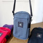 犬印鞄製作所［公式サイト］昭和28年創業の帆布鞄工房