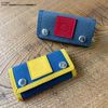 �������tomica10������/��������6�����ۥ���������