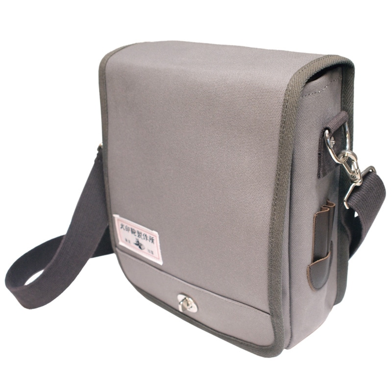 犬印鞄製作所 商品一覧