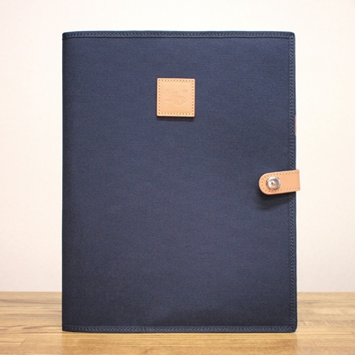 韓国 A6バインダー付き バインダーカバー ハート ブックカバー 貯金 ピンク 早い者勝ち 韓国 貯金 バインダー カバー A6 ハート 水色