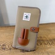 ��������6������ ��������