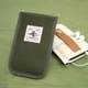 6 iPhone13Mini,SE