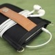 6 iPhone13Mini,SE