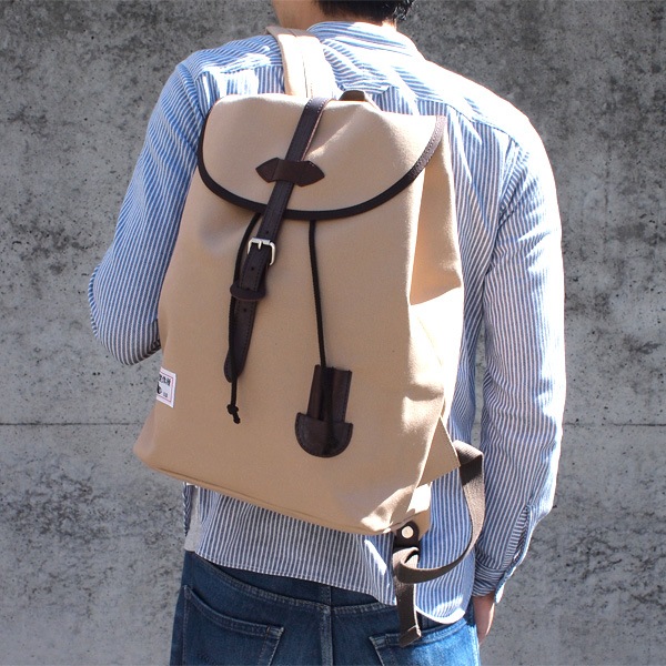 ��������6������ ���å�