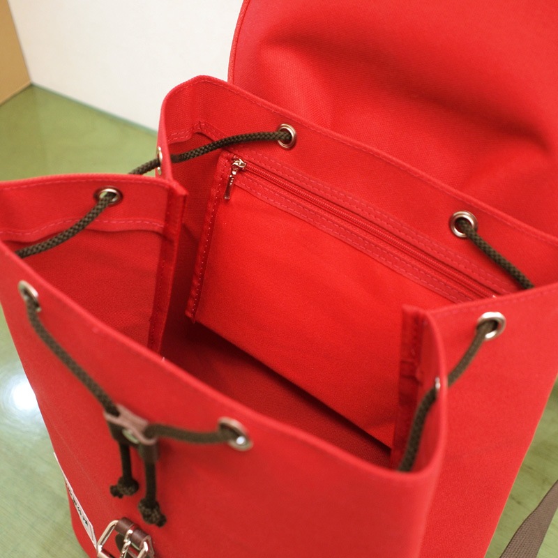 ��������6������ ���å�