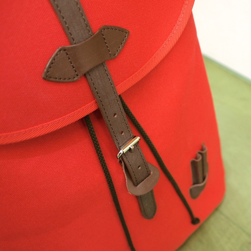 ��������6������ ���å�