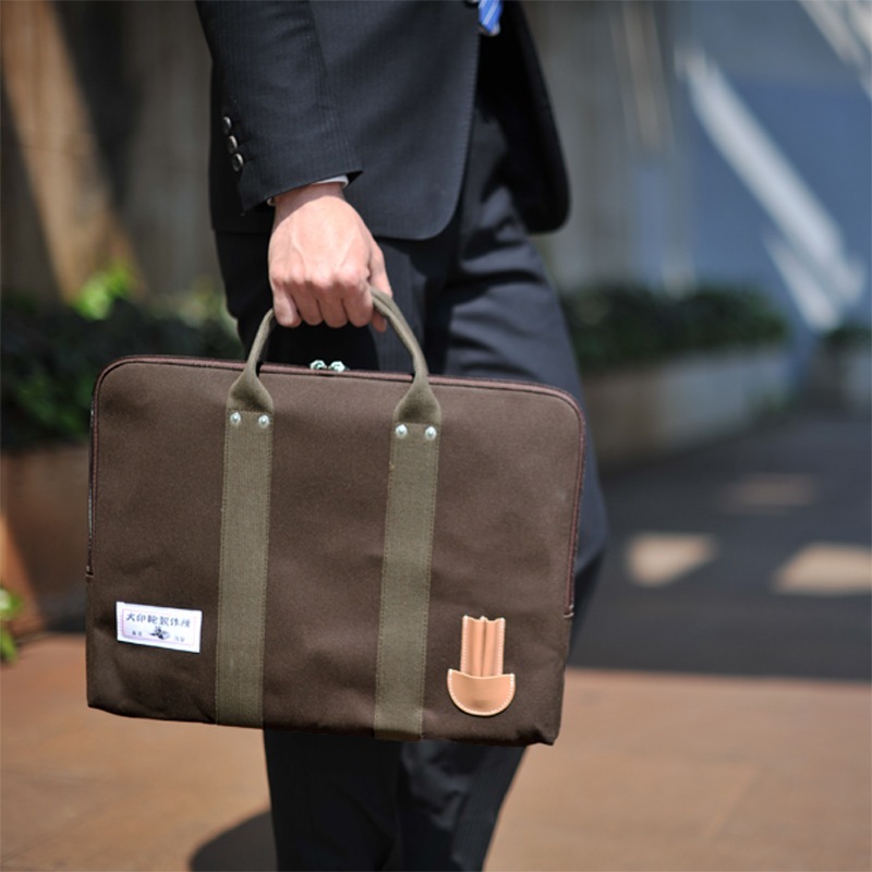 ��������6������ �ݡ��ȥե��ꥪ��B4��