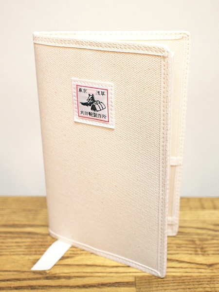 ��������6������ ���񥫥С�