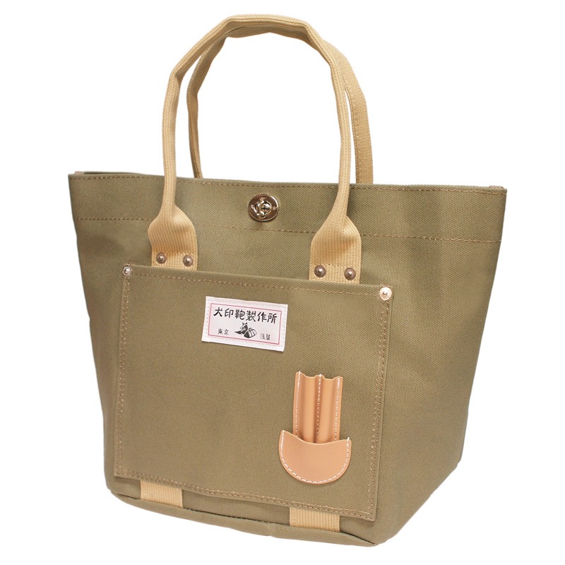 ��������6������ �Х��ĥȡ��ȡʾ���