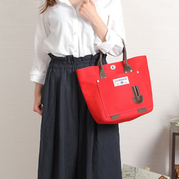 ��������6������ �Х��ĥȡ��ȡʾ���