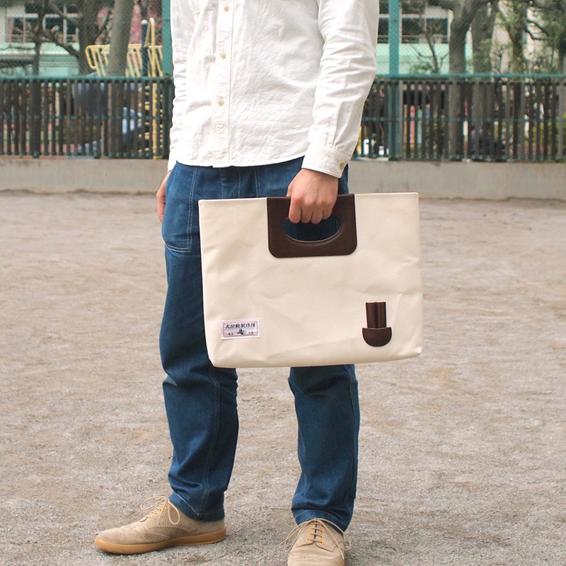 ��������6������ �����ޡʾ���