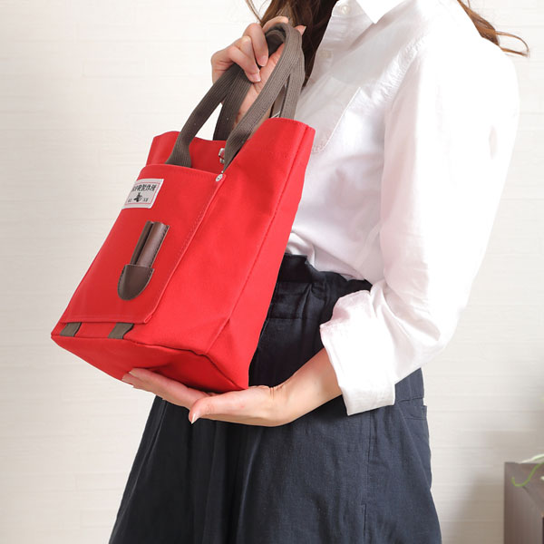 ��������6������ �Х��ĥȡ��ȡʾ���