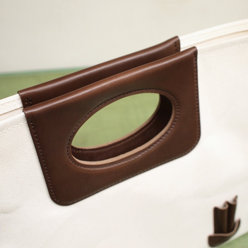 ��������6������ �����ޡʾ���