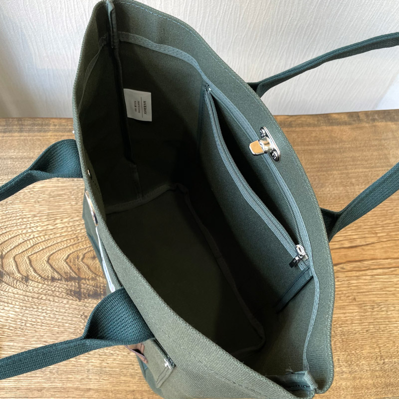 ��������6������ �Х��ĥȡ��ȡʾ���