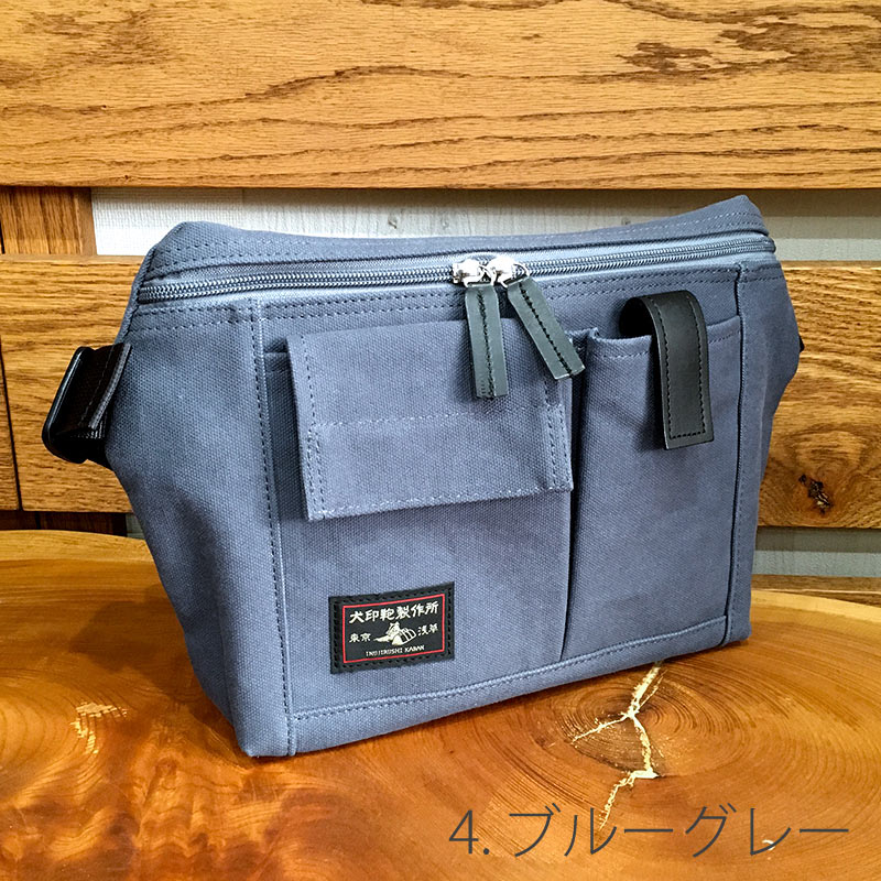 ڹۥȡ󥦥å ҥåץХå