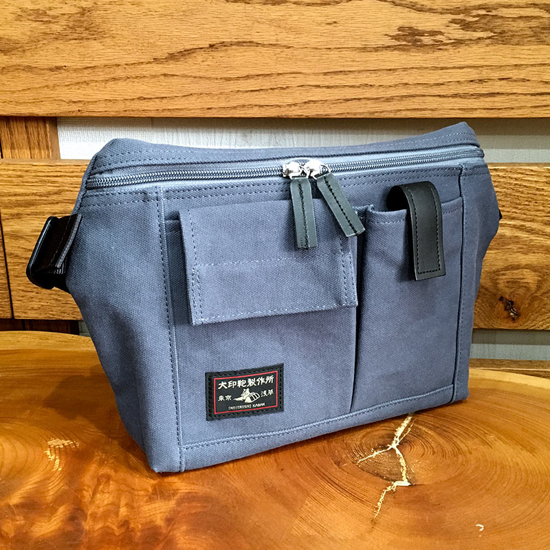 ڹۥȡ󥦥å ҥåץХå