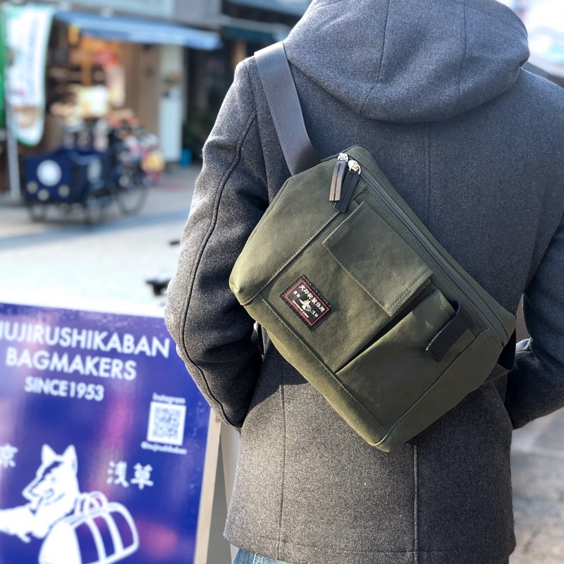 ڹۥȡ󥦥å ҥåץХå