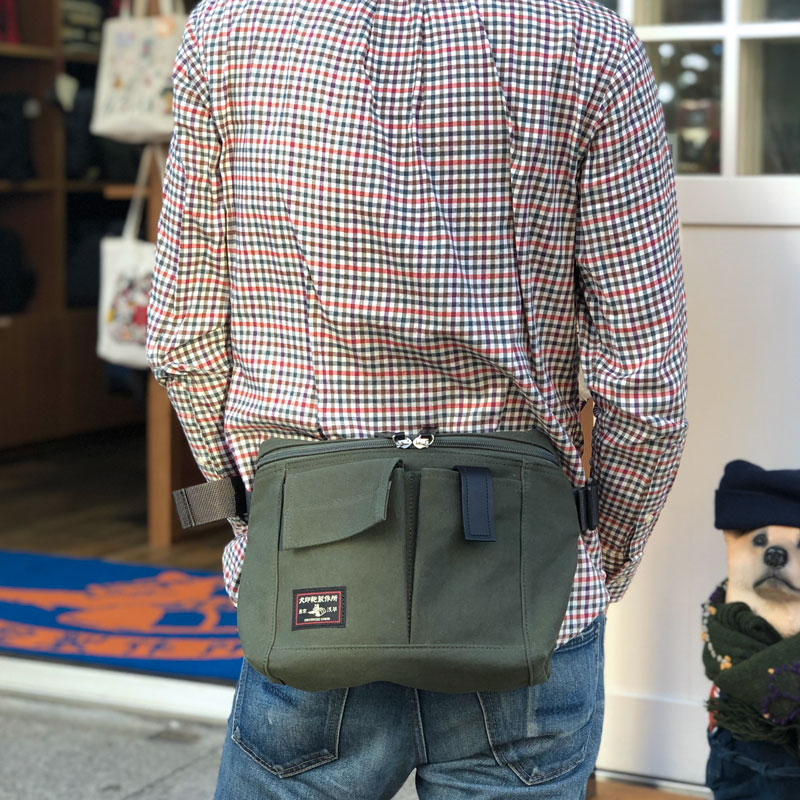 ڹۥȡ󥦥å ҥåץХå