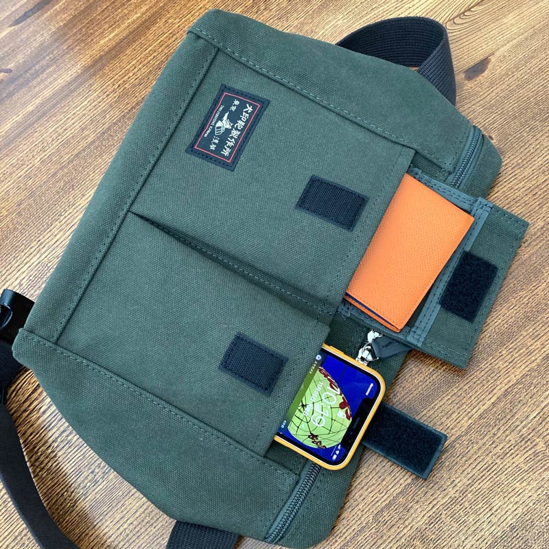 ڹۥȡ󥦥å ҥåץХå