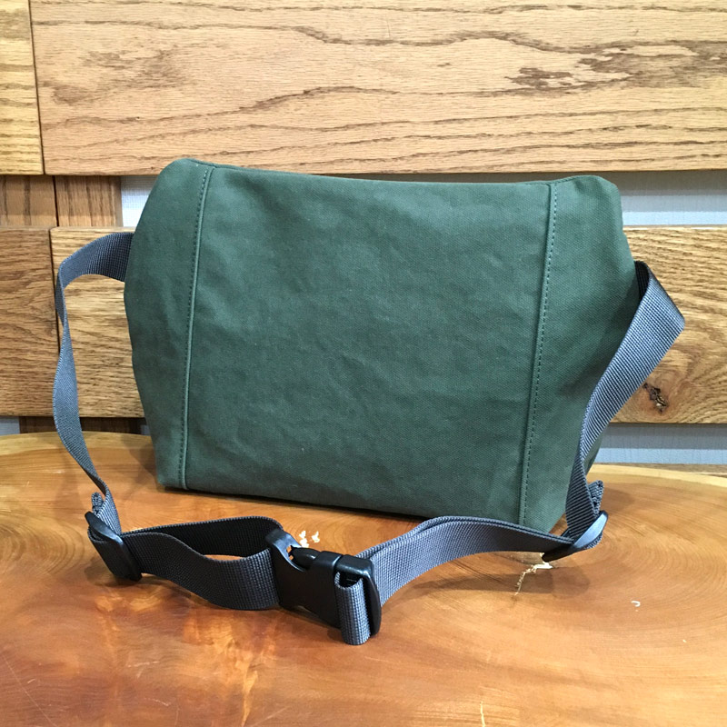 ڹۥȡ󥦥å ҥåץХå