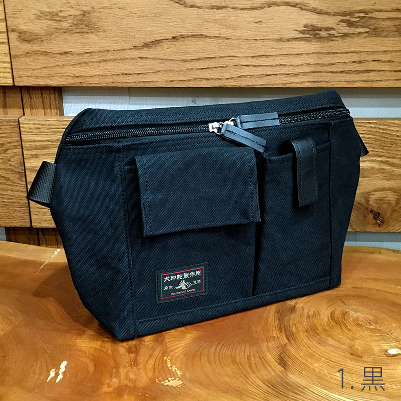 ڹۥȡ󥦥å ҥåץХå