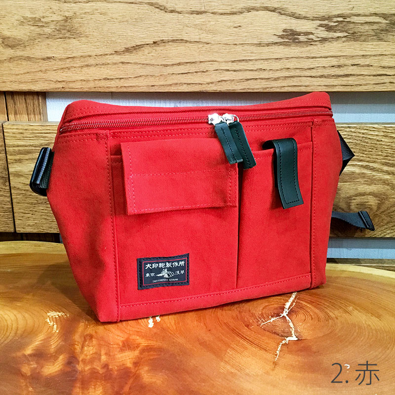 ڹۥȡ󥦥å ҥåץХå