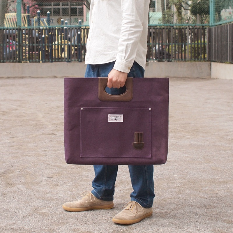 ��������6������ �����ޡʾ���