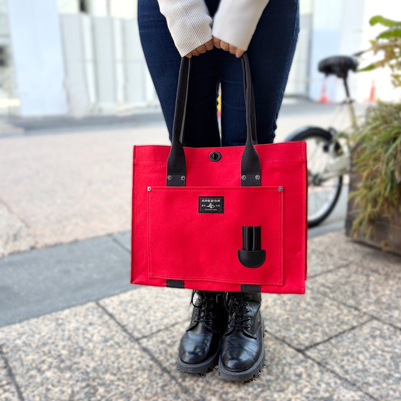 �ڹ������۽���6�����ۥȡ��ȥХå������