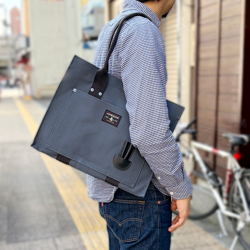 �ڹ������۽���6�����ۥȡ��ȥХå������