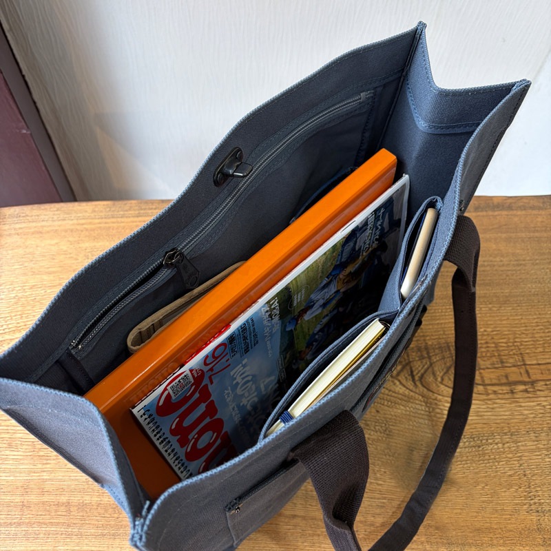 �ڹ������۽���6�����ۥȡ��ȥХå������