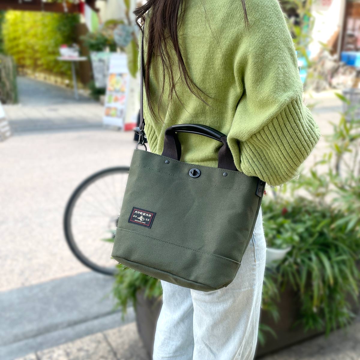 ����������6������2����������ӥȡ���(SS)