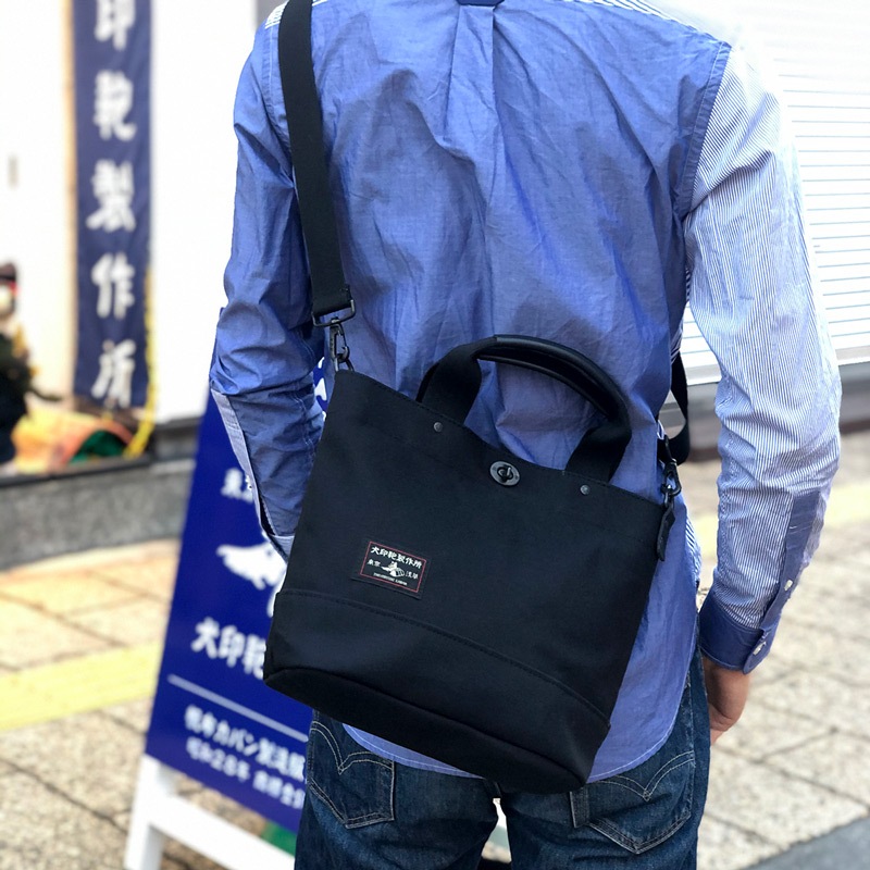 ����������6������2����������ӥȡ���(SS)