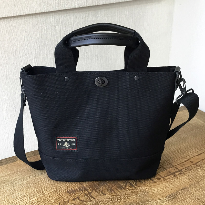 ����������6������2����������ӥȡ���(SS)