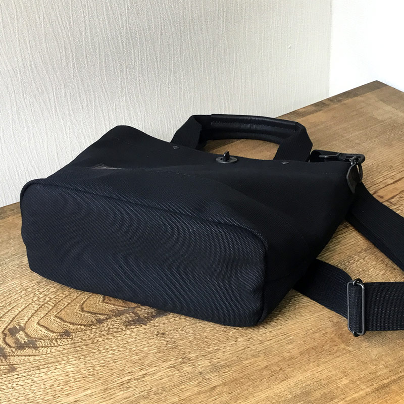 ����������6������2����������ӥȡ���(SS)