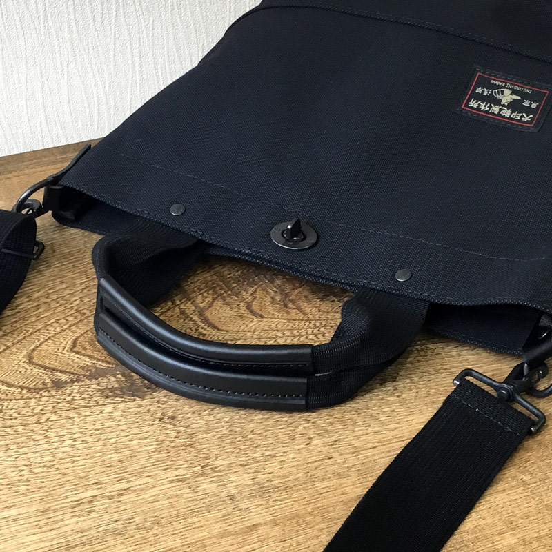 ����������6������2����������ӥȡ���(SS)