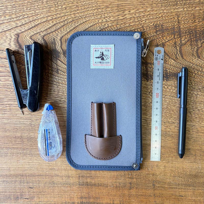 ��������6������ �ڥ󥱡���