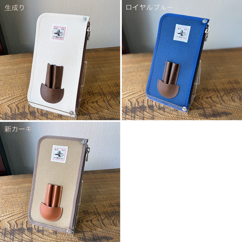 ��������6������ �ڥ󥱡���