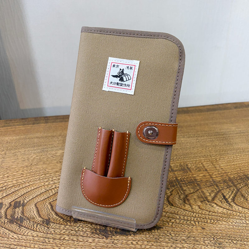 ��������6������ ��������