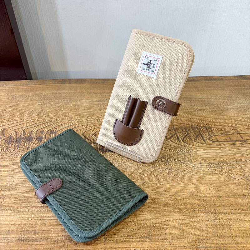 ��������6������ ��������