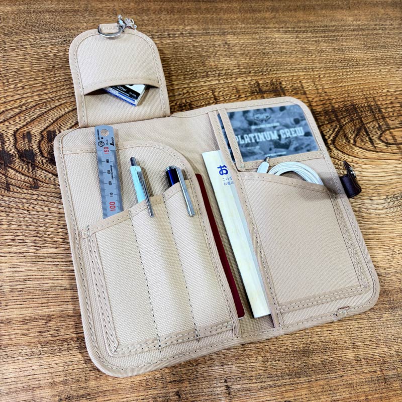 ��������6������ ��������