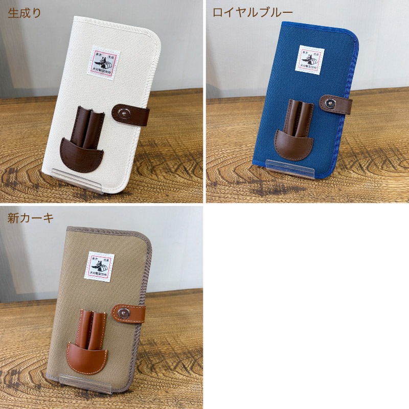 ��������6������ ��������