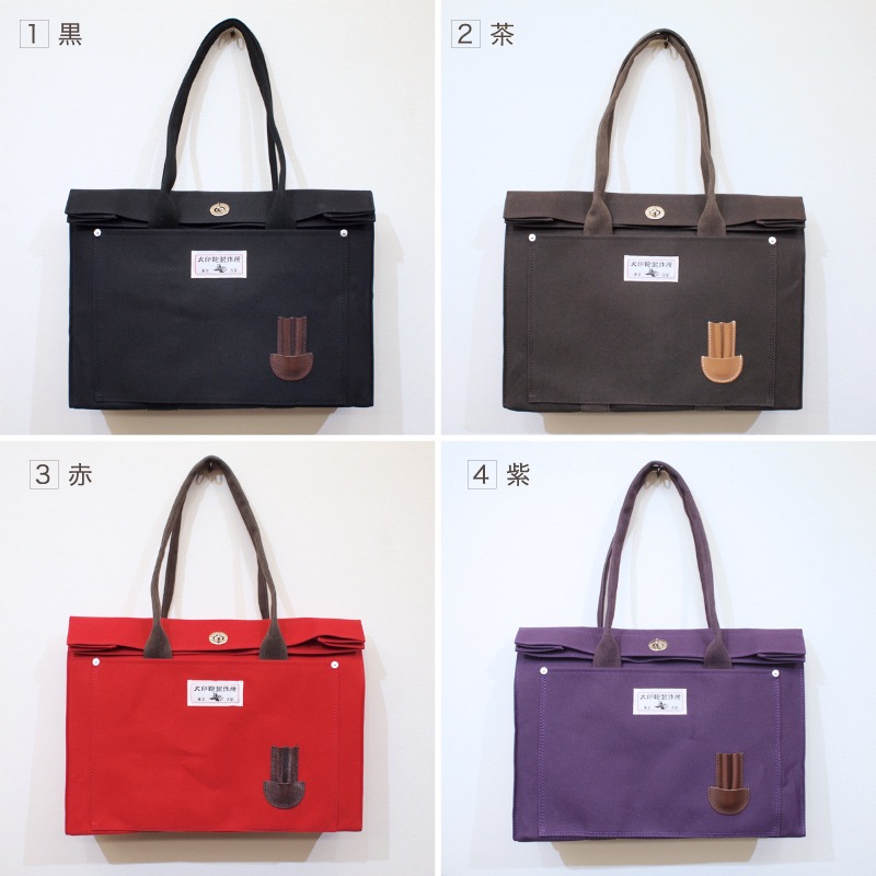 ��������6������ ���ޤ�ȡ��ȥХå������