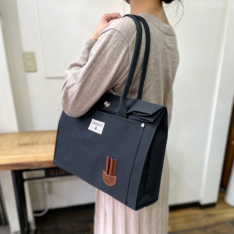 ��������6������ ���ޤ�ȡ��ȥХå������