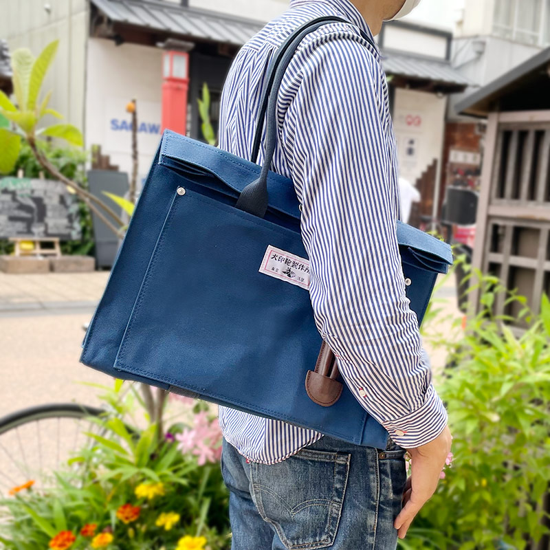 ��������6������ ���ޤ�ȡ��ȥХå������